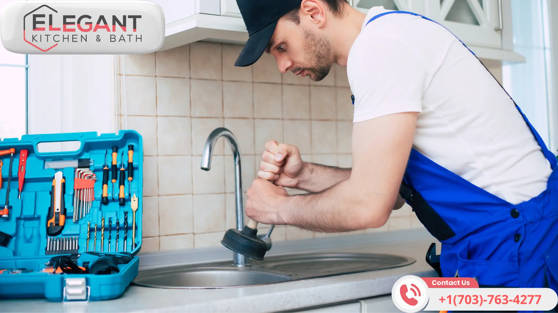 word3| %focuskw%| %page%|%sitename% The-Best-Kitchen-Remodeling-and-Plumber-in-Herndon-VA