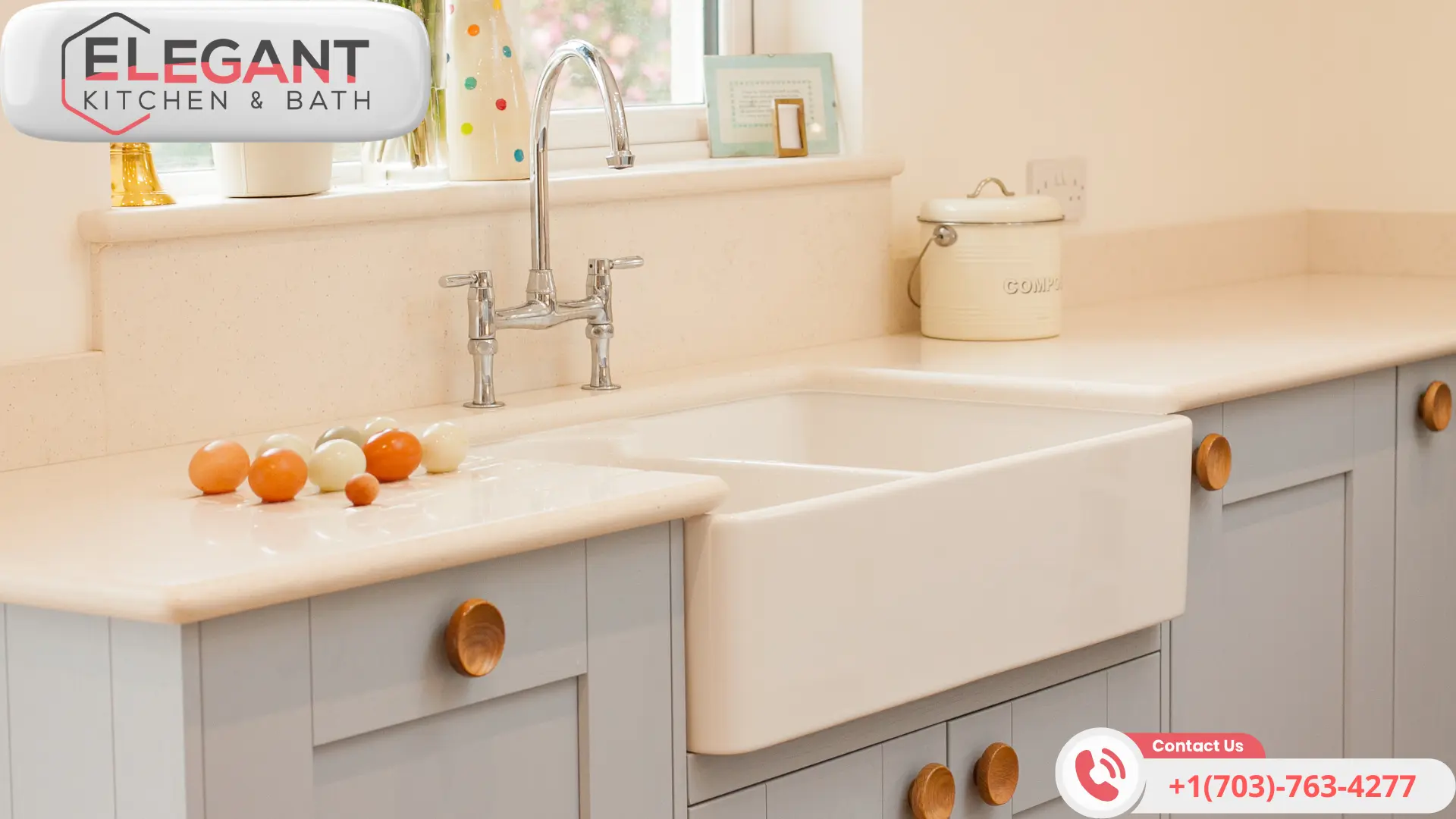 word3| %focuskw%| %page%|%sitename% Timeless-Farmhouse-Kitchen-Sink