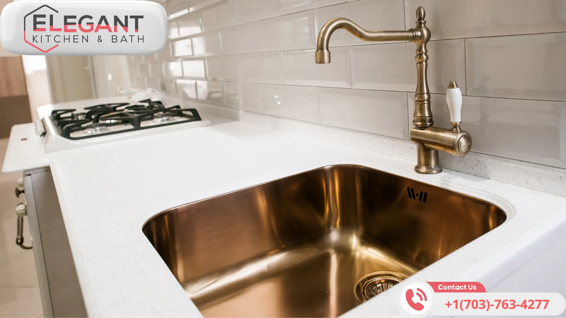 word1| %focuskw%| %page%|%sitename% Waterproof-Kitchen-Sink-Installing