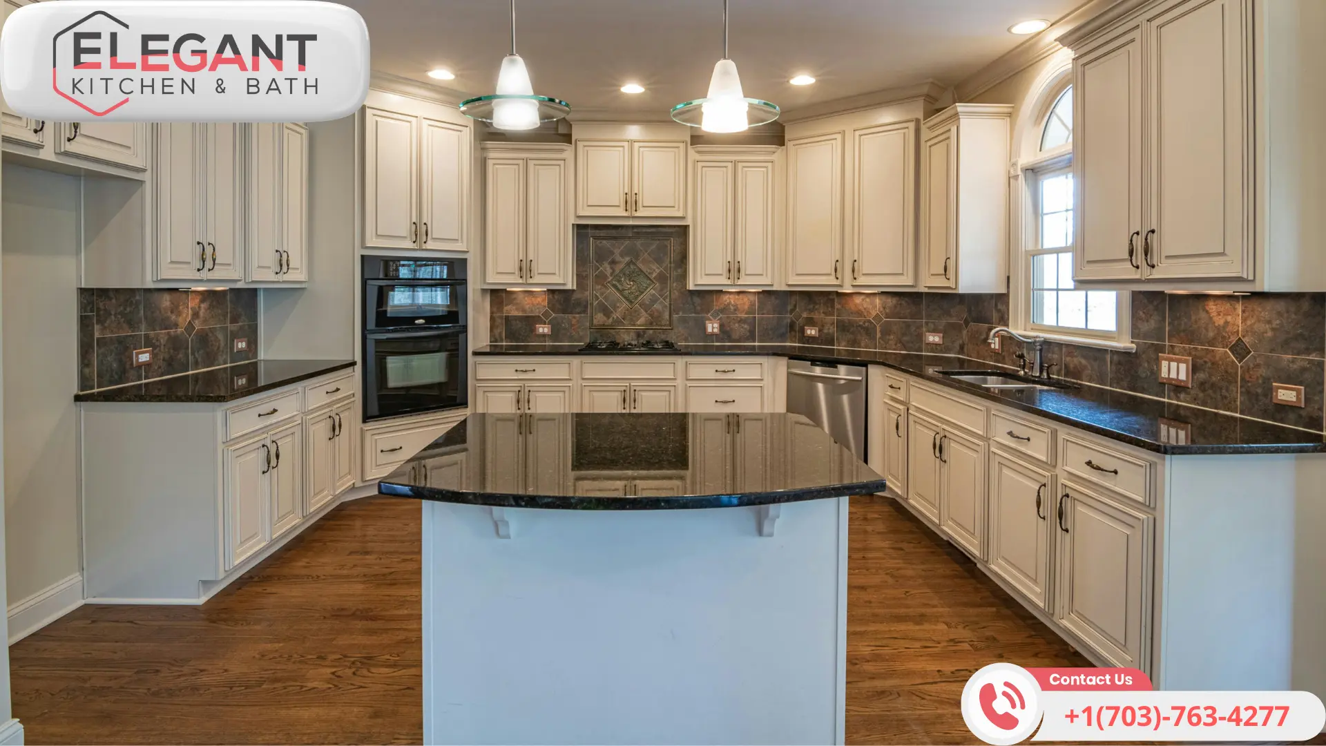 word3| %focuskw%| %page%|%sitename% how-to-install-a-kitchen-island-effectively