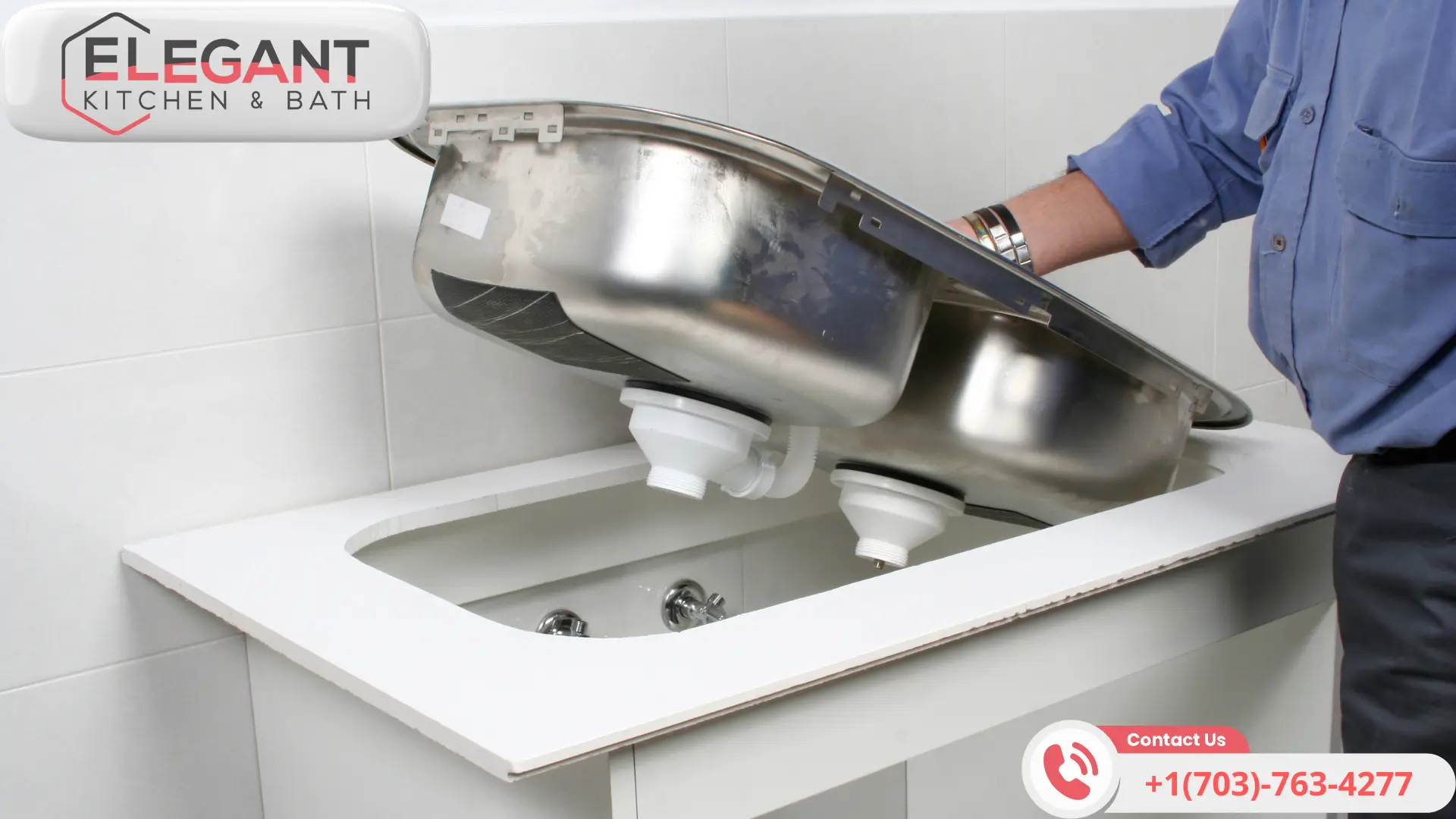 word1| %focuskw%| %page%|%sitename% installing-kitchen-sink-by-Elegant-Kitchen-and-Bath-General-Contractor-in-Herndon-VA