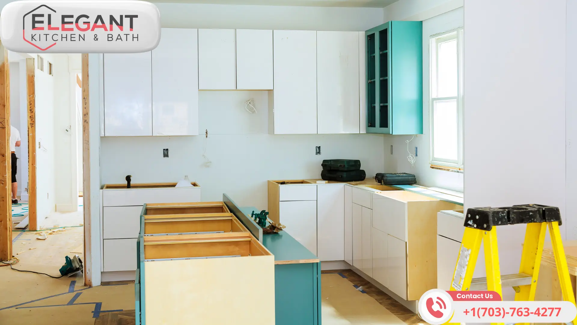 word3| %focuskw%| %page%|%sitename% layout-planning-for-kitchen-island