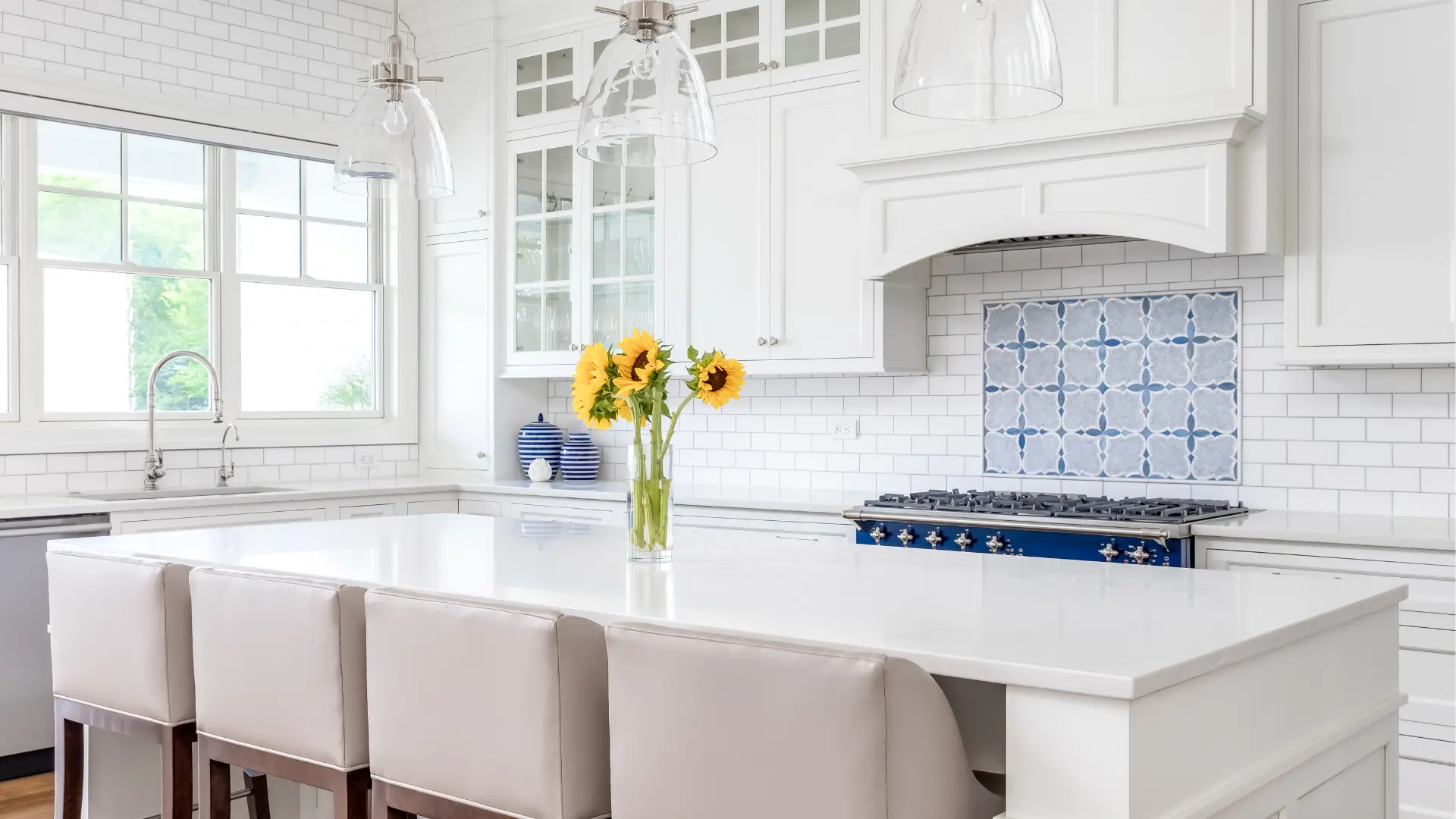 modern-kitchen-backsplash-trends
