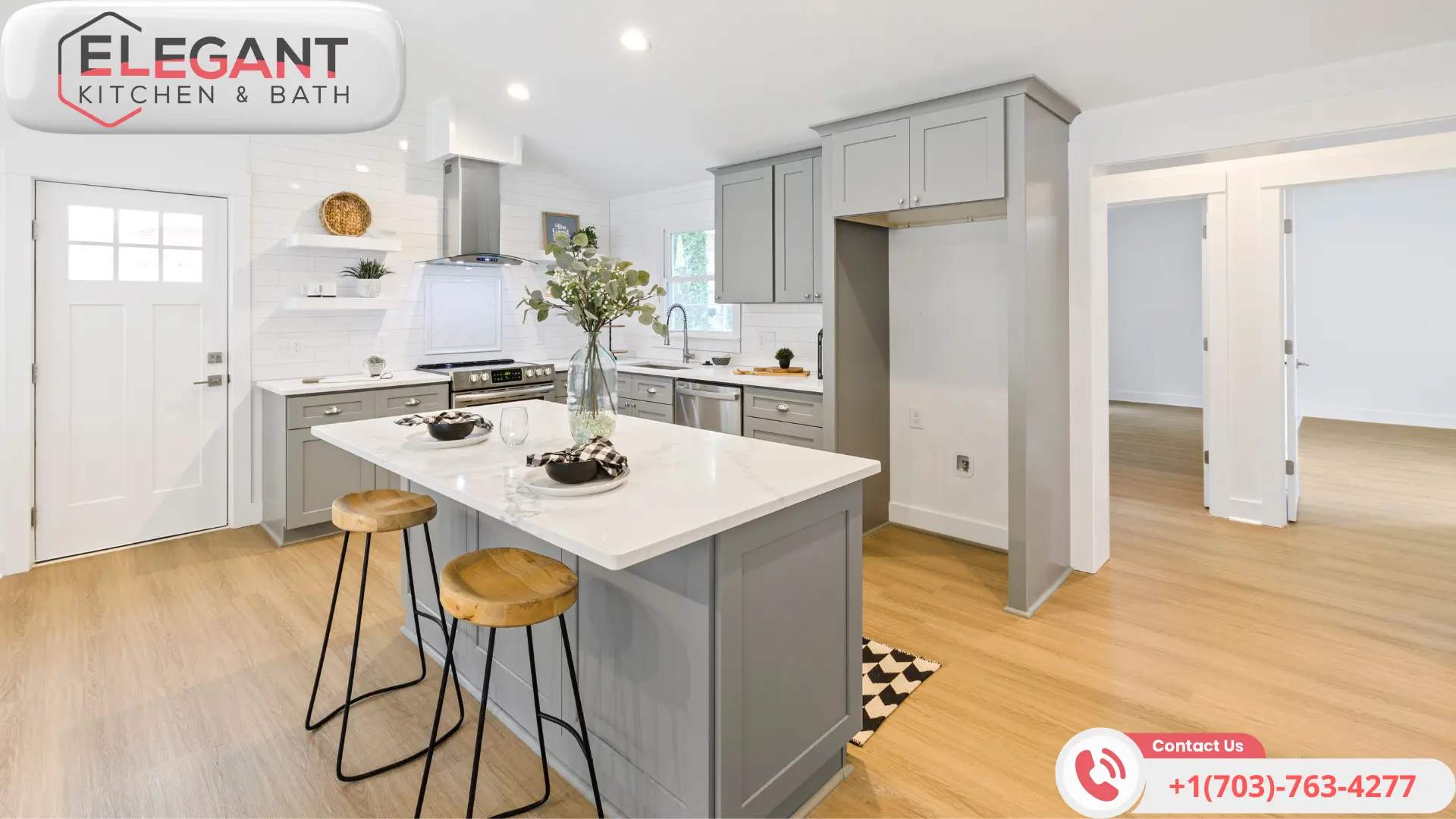 word3| %focuskw%| %page%|%sitename% modern-kitchen-island-designs-by-Elegant-Kitchen-and-Bath-Herndon-VA