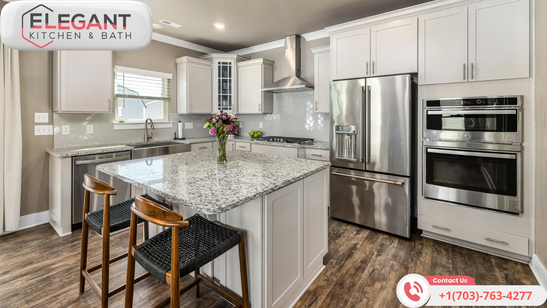 word3| %focuskw%| %page%|%sitename% modern-kitchen-island