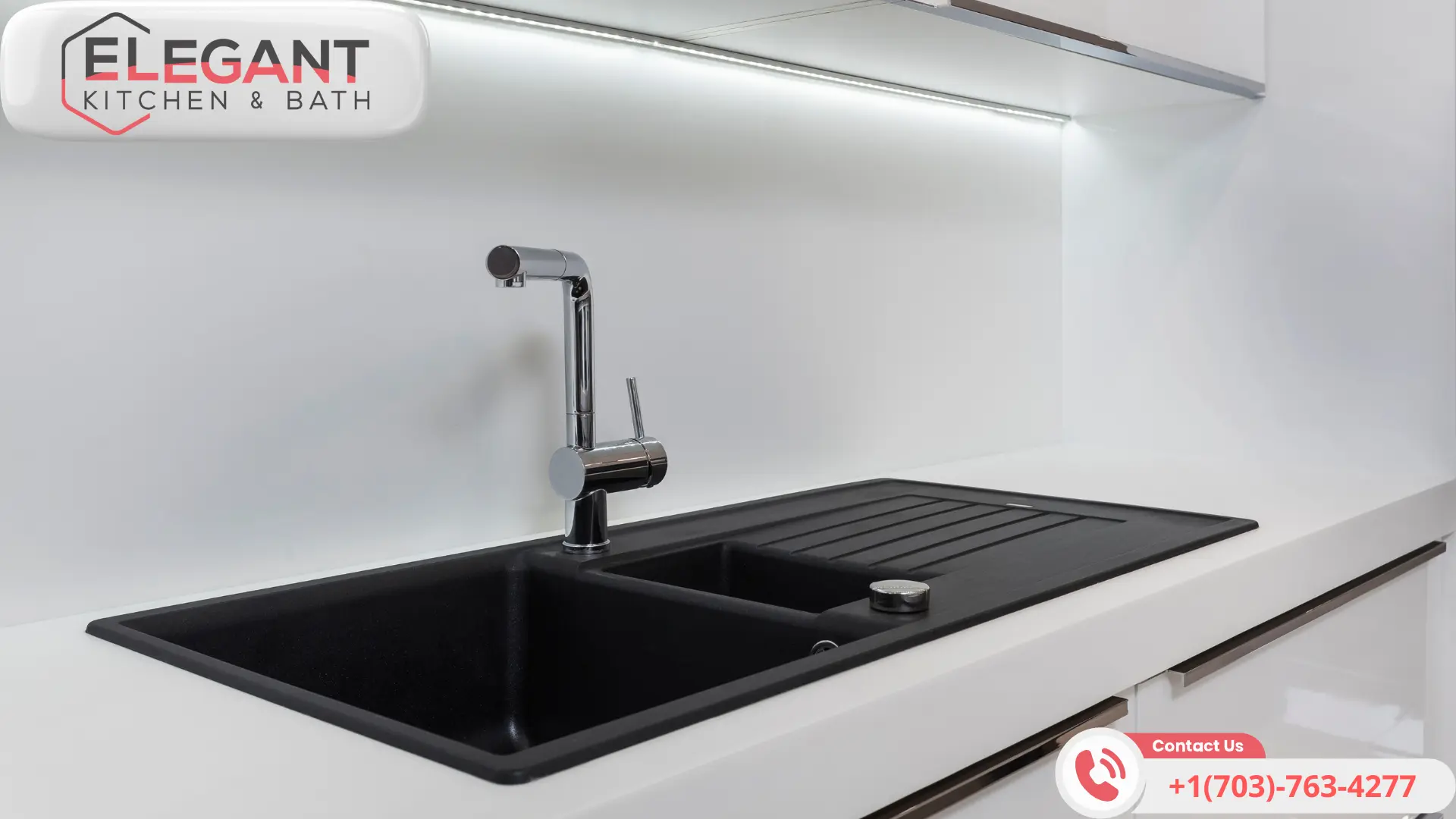 word3| %focuskw%| %page%|%sitename% modern-kitchen-sink-designs