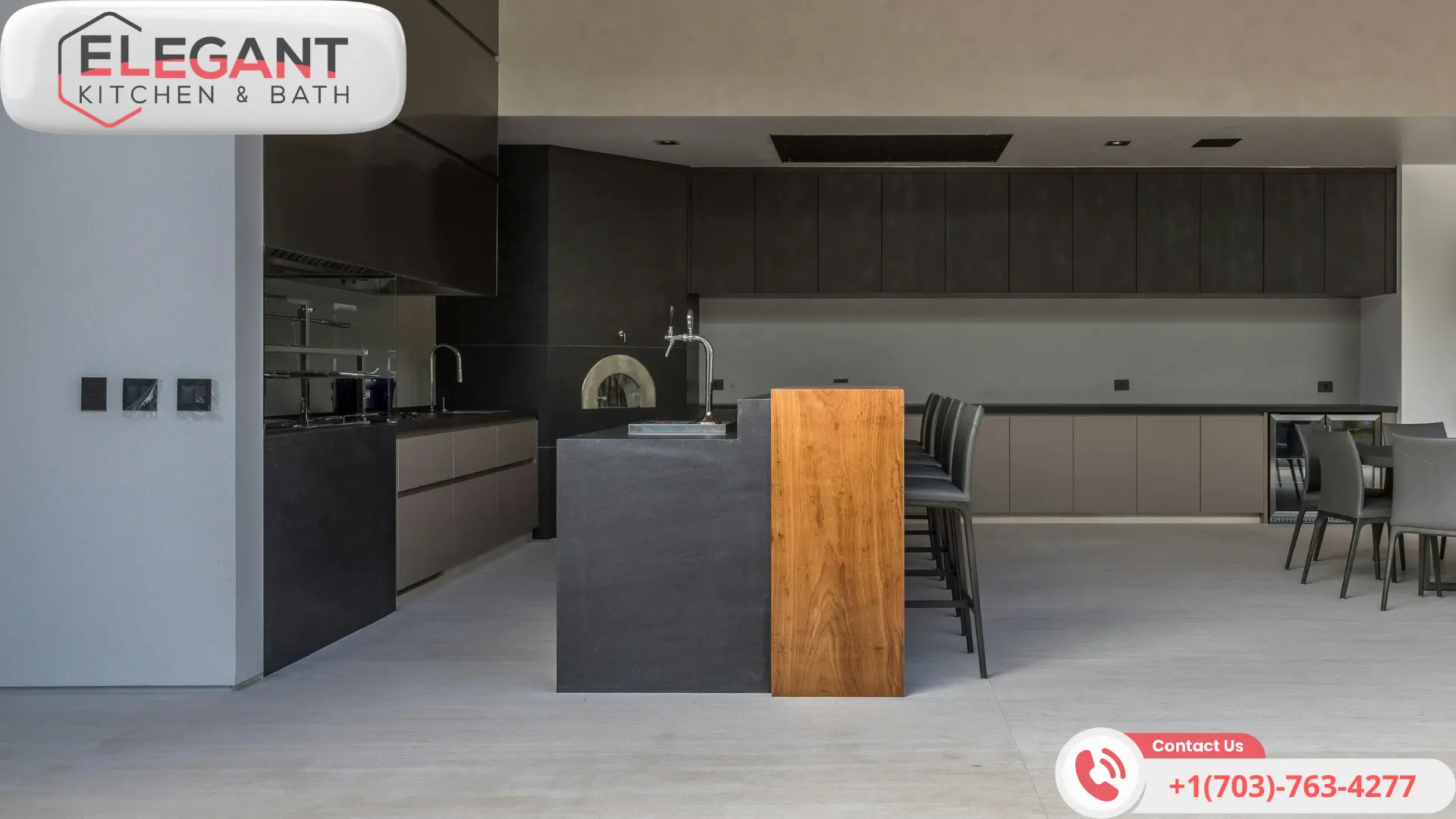 word3| %focuskw%| %page%|%sitename% modern-kitchen-with-elegant-kitchen-island