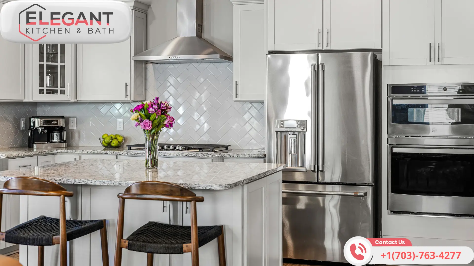 word3| %focuskw%| %page%|%sitename% planning-a-kitchen-island-layout