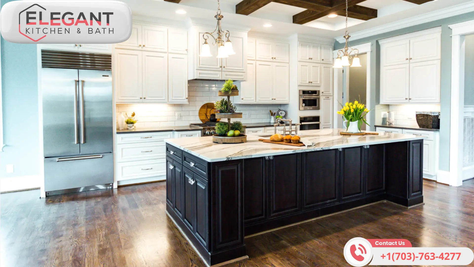 word3| %focuskw%| %page%|%sitename% professional-kitchen-island-installation-by-Elegant-Kitchen-and-Bath