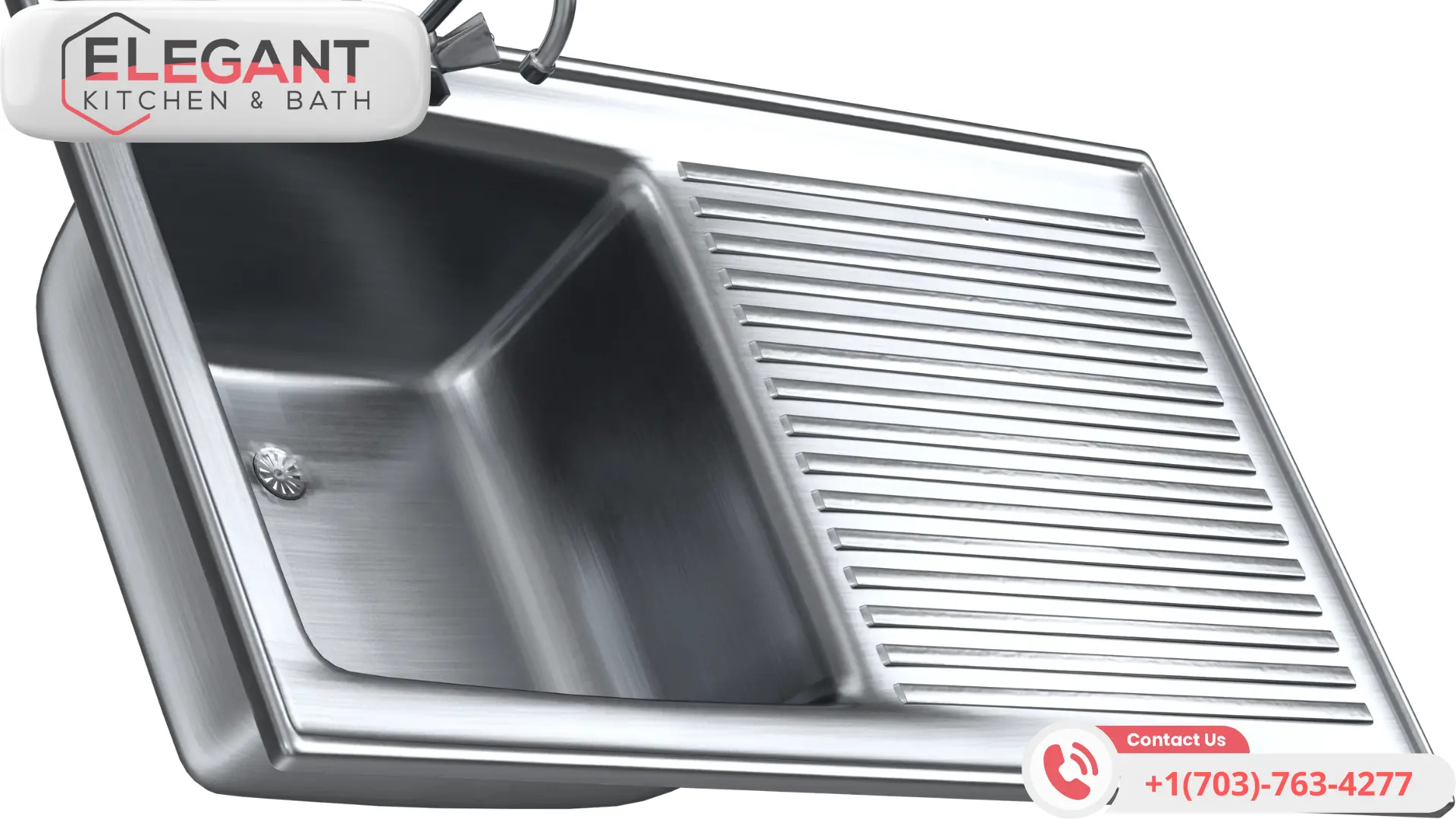 stainless-steel-kitchen-sink-installation