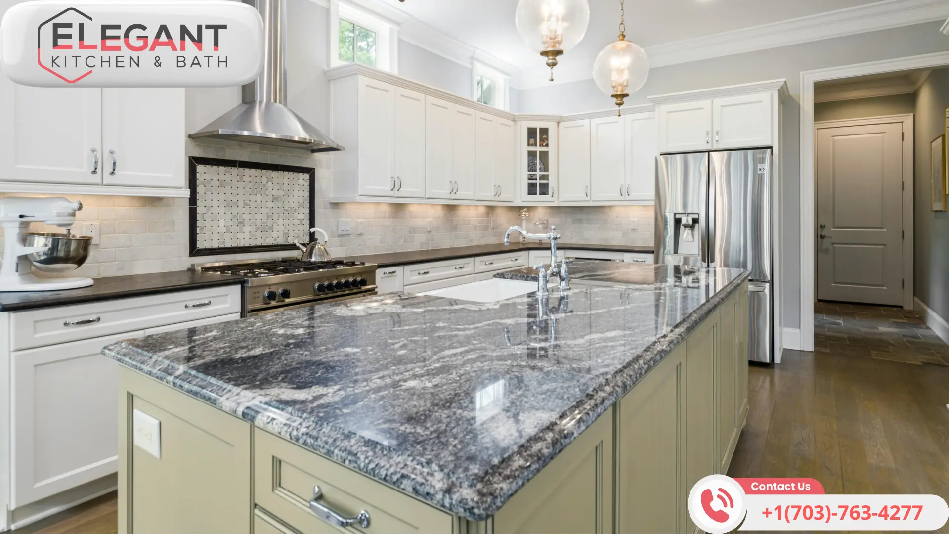 word3| %focuskw%| %page%|%sitename% what-adds-a-kitchen-island-in-a-kitchen