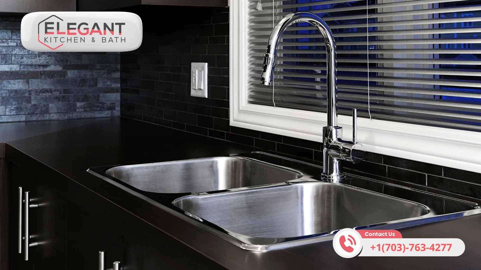 word3| %focuskw%| %page%|%sitename% 7-Eco-Friendly-Tips-for-a-Sparkly-and-Bright-Kitchen-Sink with Importance of Eco-Friendly Practices in the Kitchen
