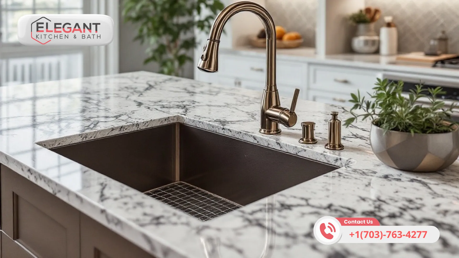 word1| %focuskw%| %page%|%sitename% Best-Kitchen-Sink-Material