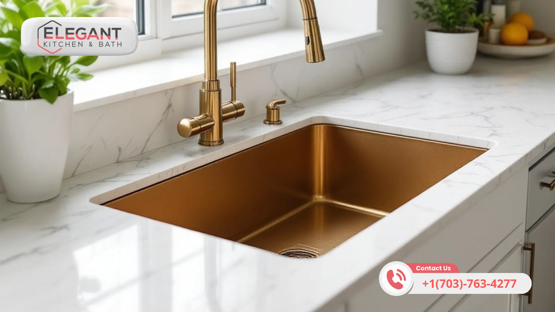 word1| %focuskw%| %page%|%sitename% Brass-Kitchen-Sink