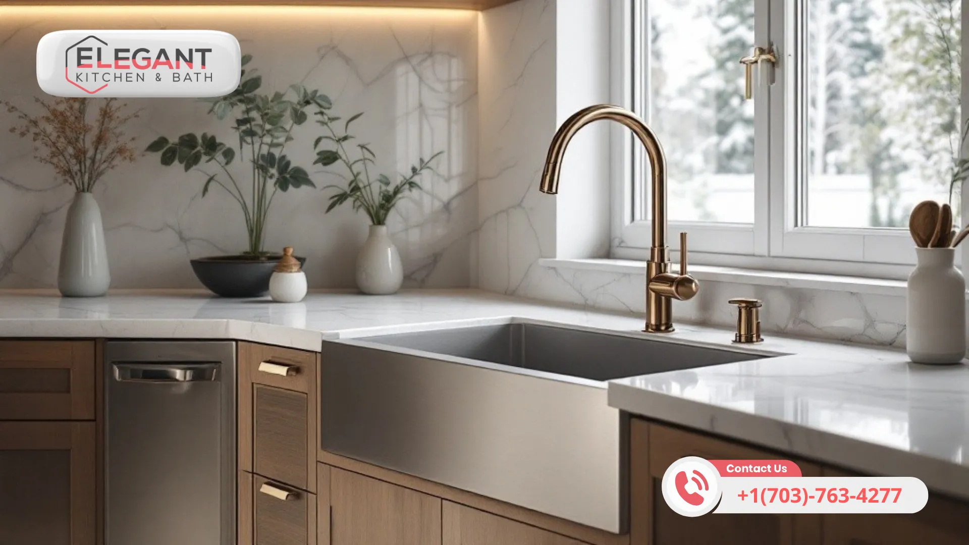 word1| %focuskw%| %page%|%sitename% Choosing-the-right-kitchen-sink-material-is-essential-for-both-functionality-and-style.-Let_s-explore-various-materials-stainless-steel-porcelain-granite-composite-and-copper