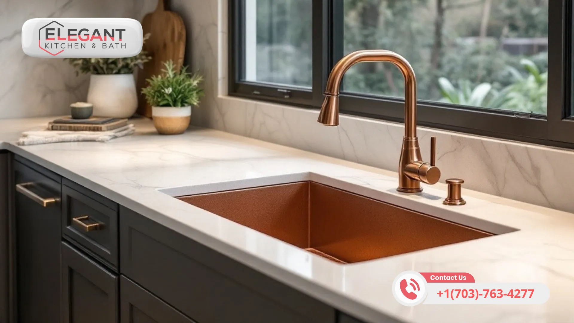word1| %focuskw%| %page%|%sitename% Copper-Kitchen-Sink