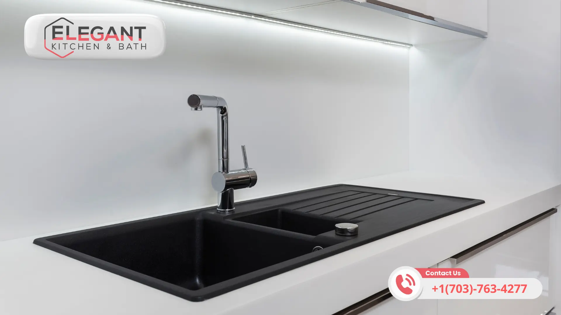 Discover-how-to-select-the-ideal-kitchen-sink-for-your-kitchen-remodeling-project-Explore-different-materials-and-design-ideas-that-fit-your-kitchen