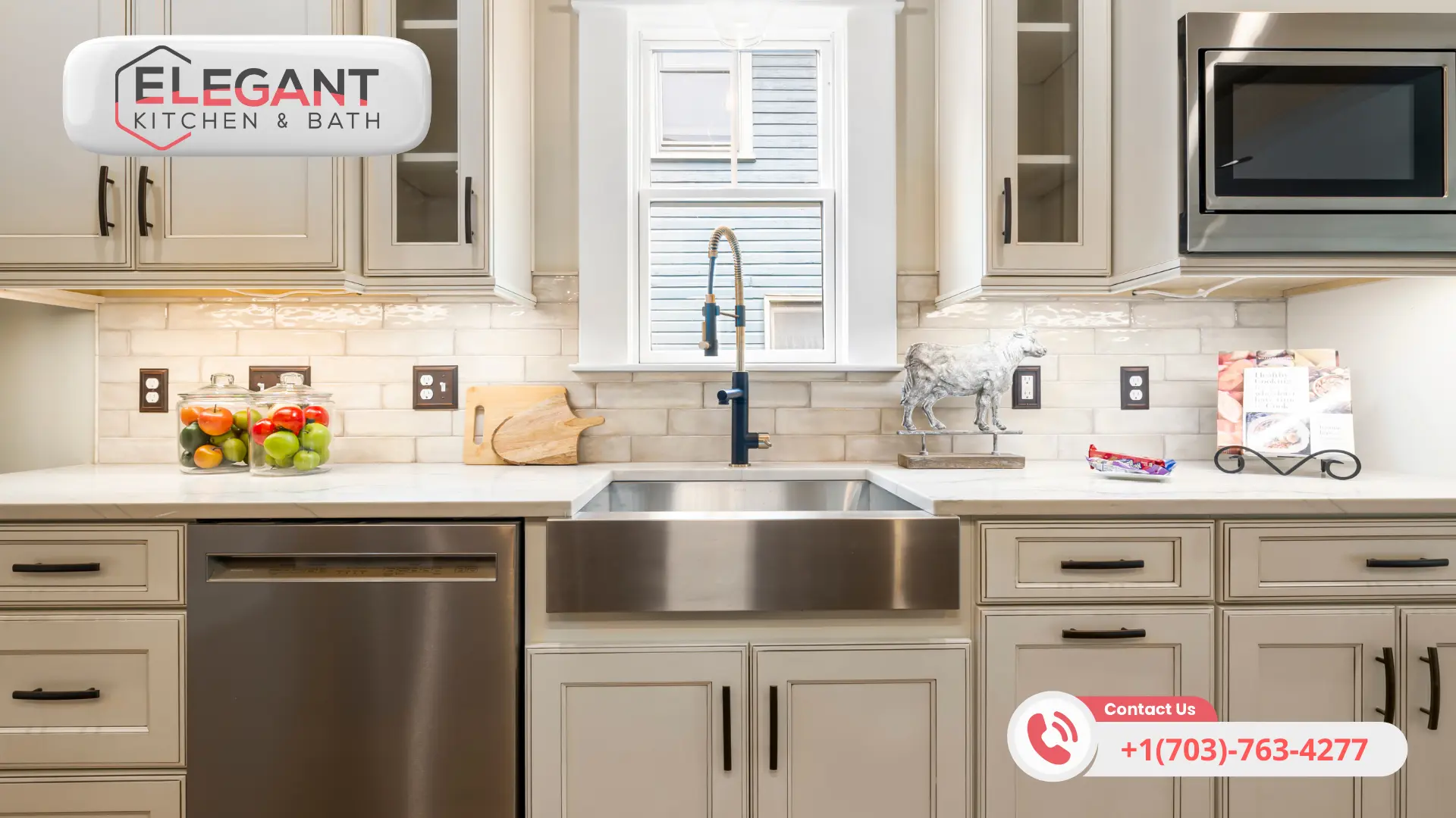 Elegant-Kitchen-Remodeling-in-Virginia