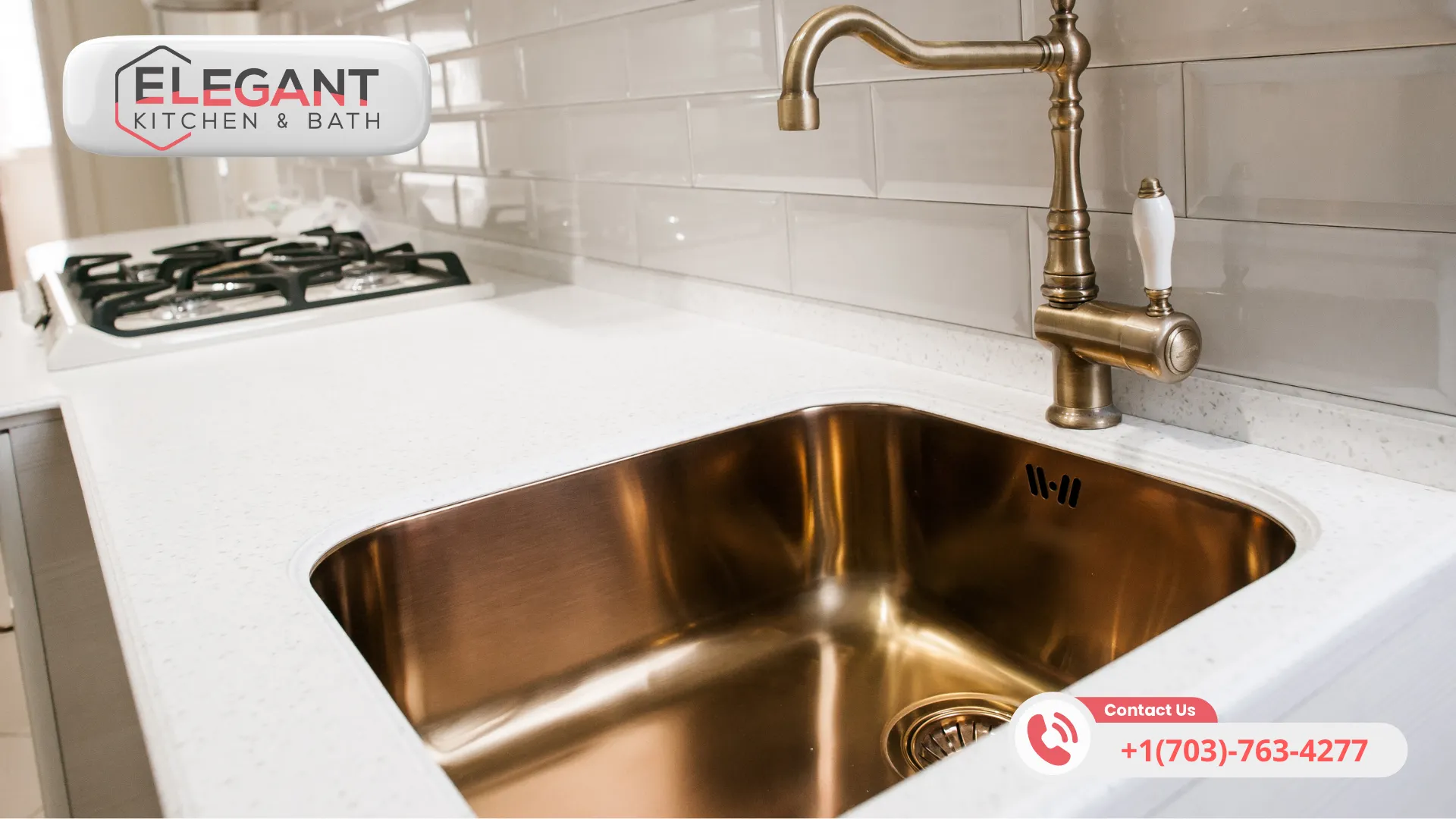 word3| %focuskw%| %page%|%sitename% Elegant-Kitchen-and-Bath-Remodeling-Services-in-Northern-Virginia