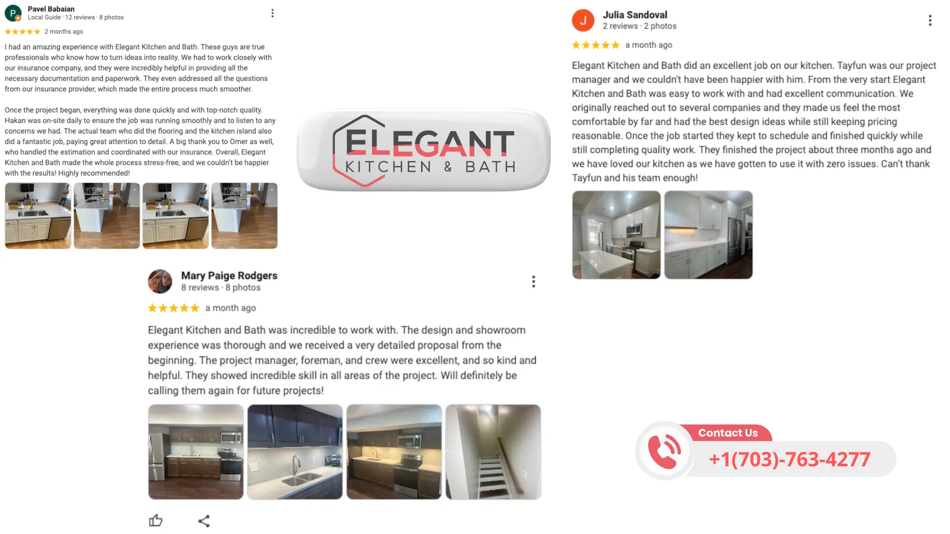 Elegant-Kitchen-and-Bath-Reviews