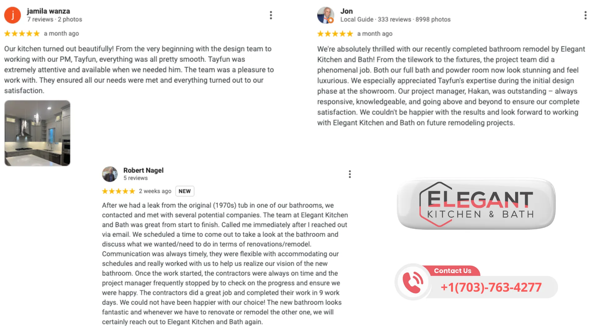 word1| %focuskw%| %page%|%sitename% Elegant-Kitchen-and-Bath-Reviews