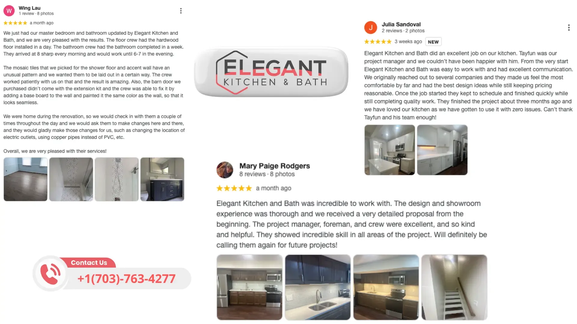 word1| %focuskw%| %page%|%sitename% Elegant-Kitchen-and-Bath-Reviews