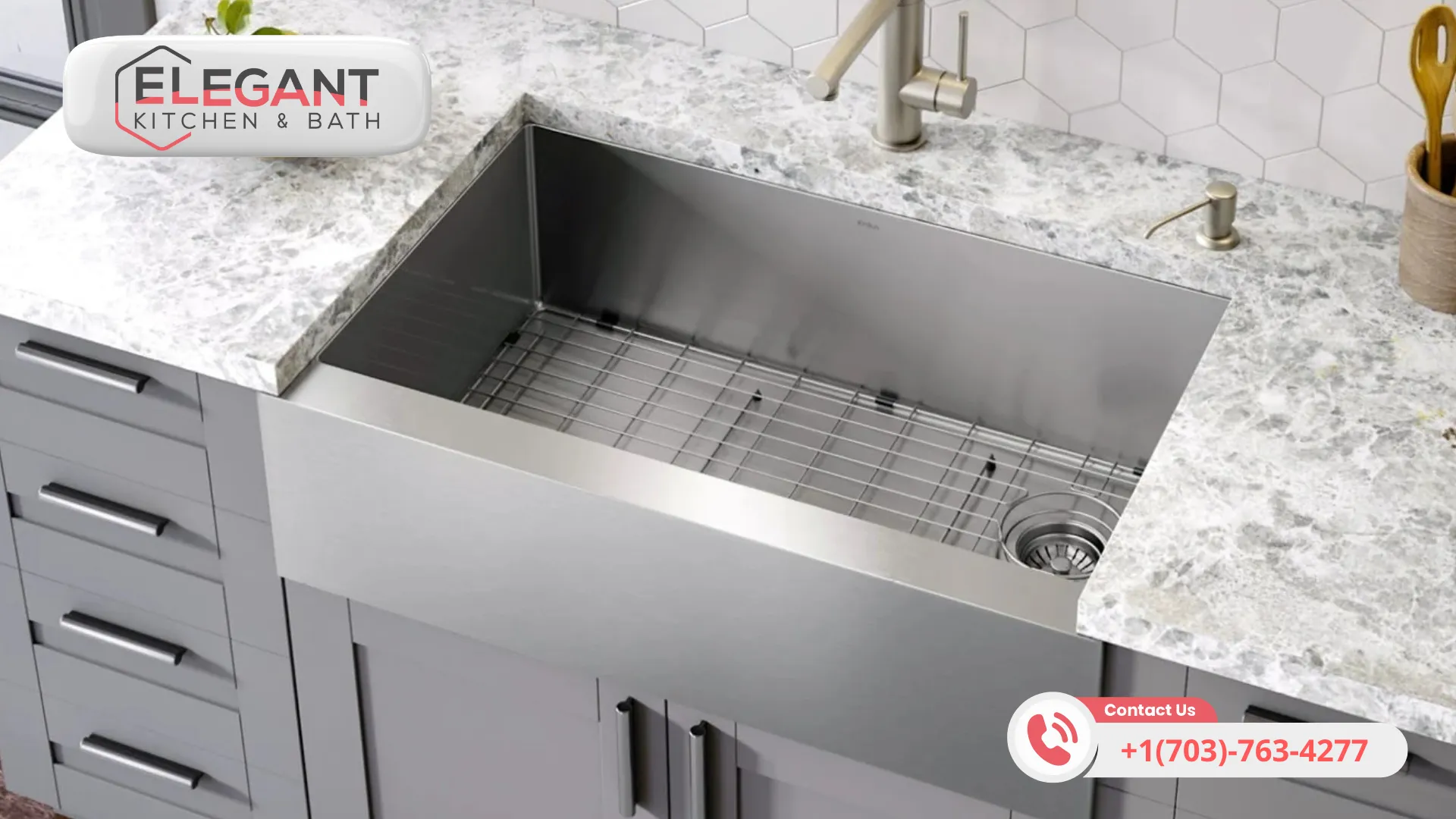 word3| %focuskw%| %page%|%sitename% Explore-our-eco-friendly-tips-for-a-bright-kitchen-sink.-1-Natural-cleaning-agents-2-Biodegradable-sponges