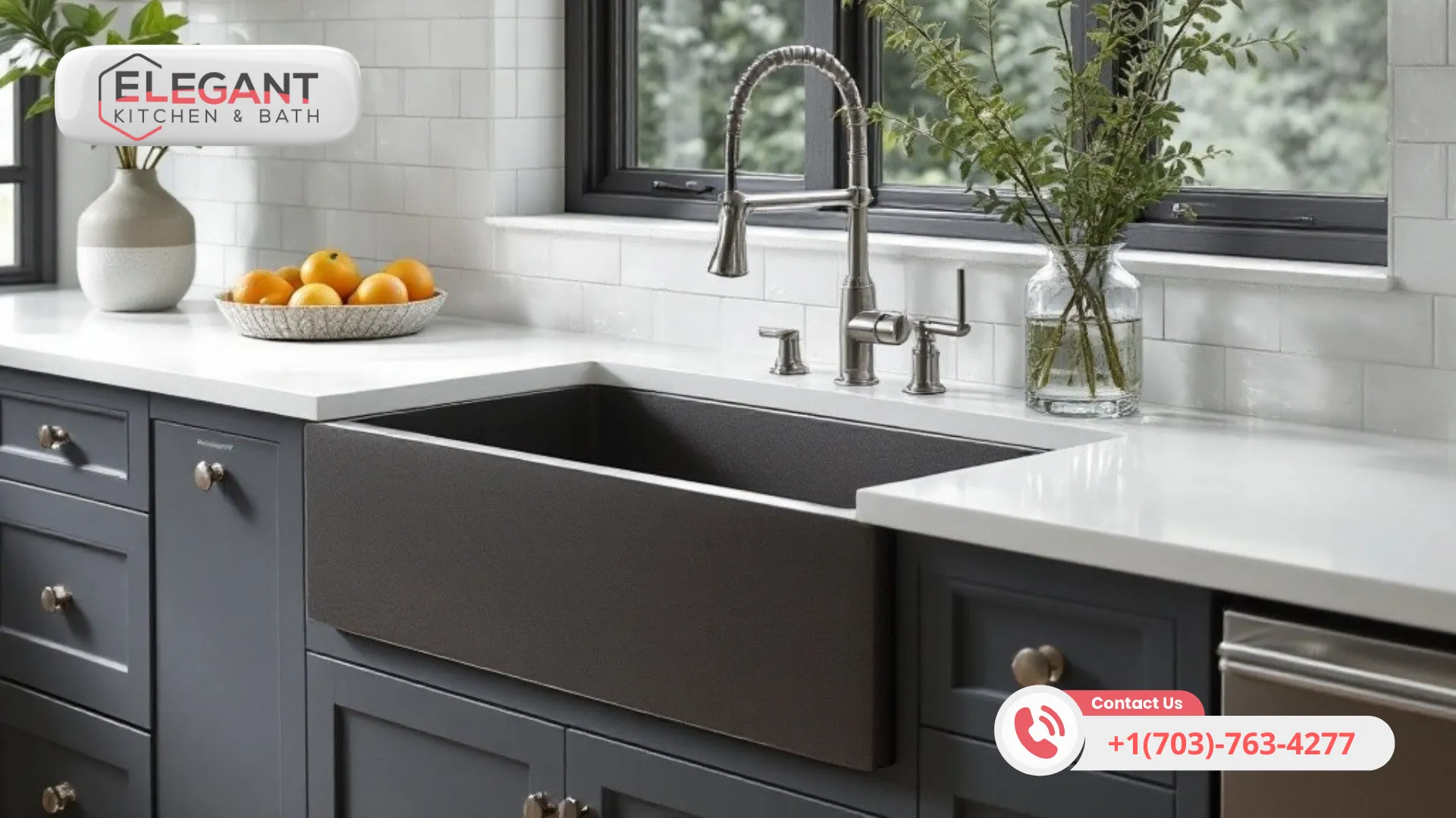 word1| %focuskw%| %page%|%sitename% Farmhouse-Kitchen-Sink