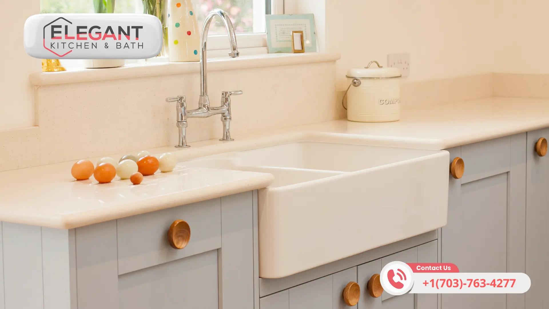 Farmhouse-Kitchen-Sink