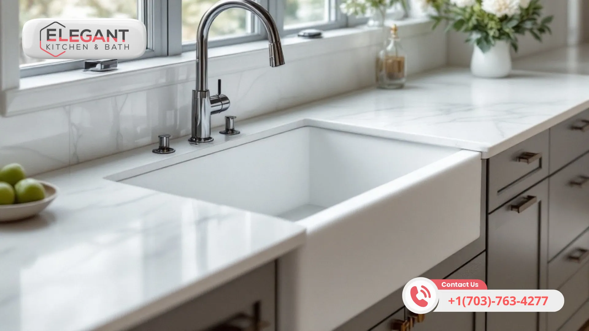 word1| %focuskw%| %page%|%sitename% Fireclay-Kitchen-Sink