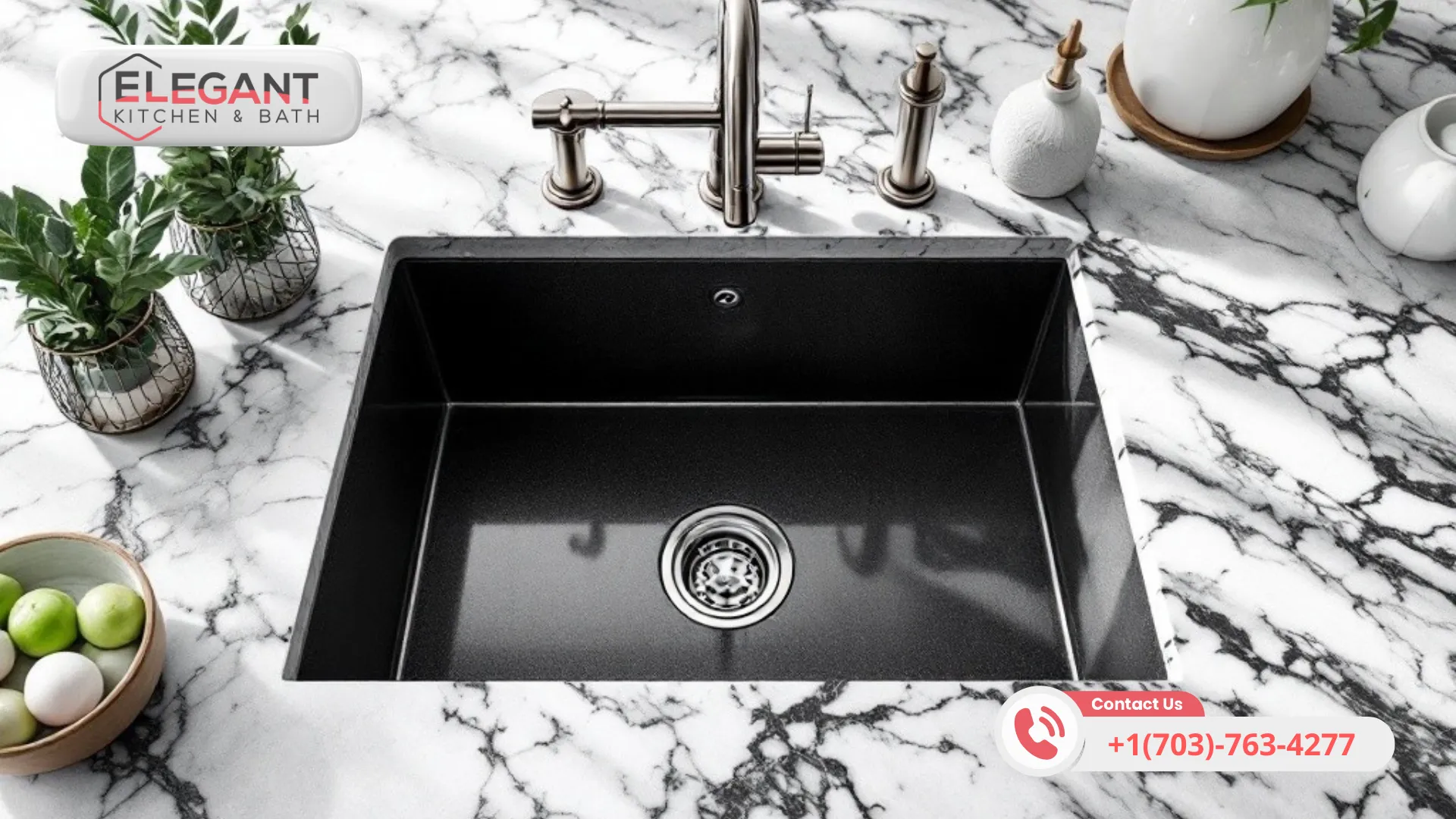 word1| %focuskw%| %page%|%sitename% Granite-Kitchen-Sink