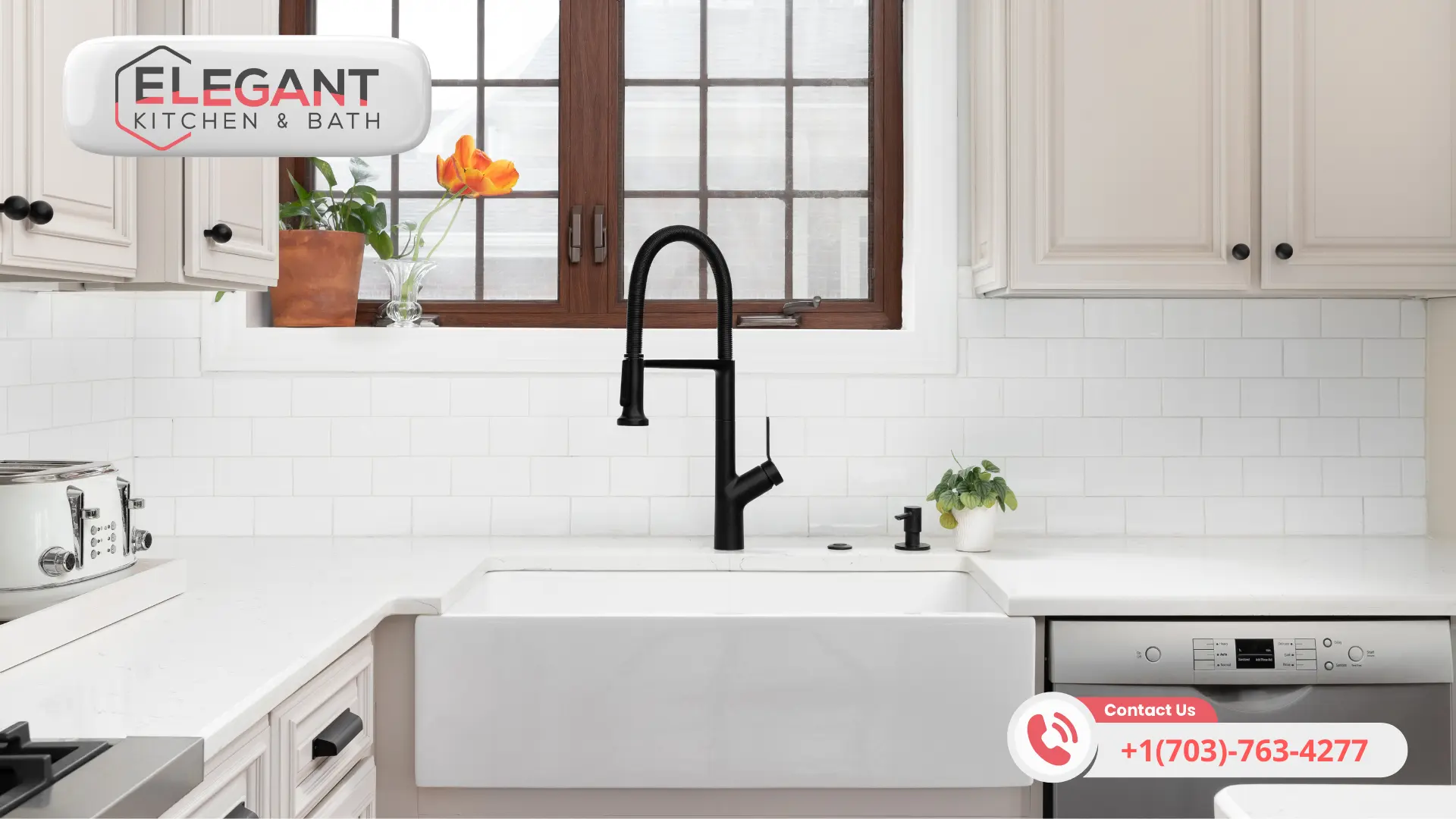 How-to-Select-the-Ideal-Kitchen-Sink-for-Kitchen-Remodeling