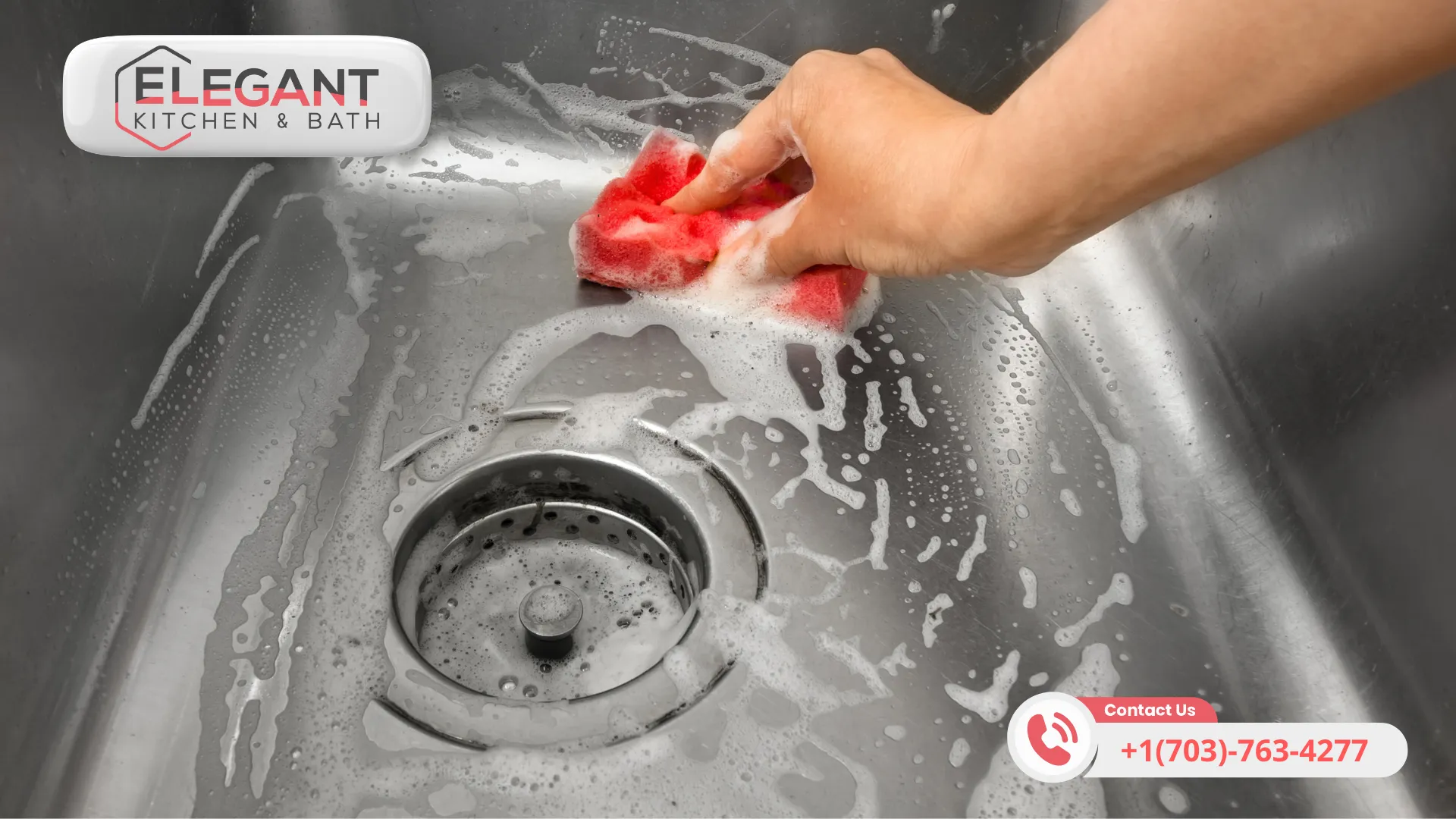 word3| %focuskw%| %page%|%sitename% How-to-polish-kitchen-sink