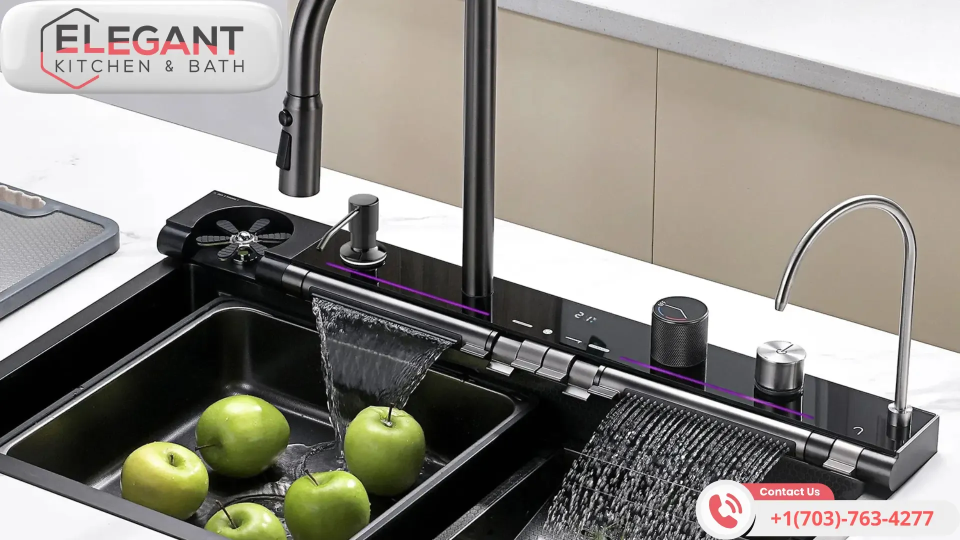 word1| %focuskw%| %page%|%sitename% Innovative-Design-for-Kitchen-Sinks