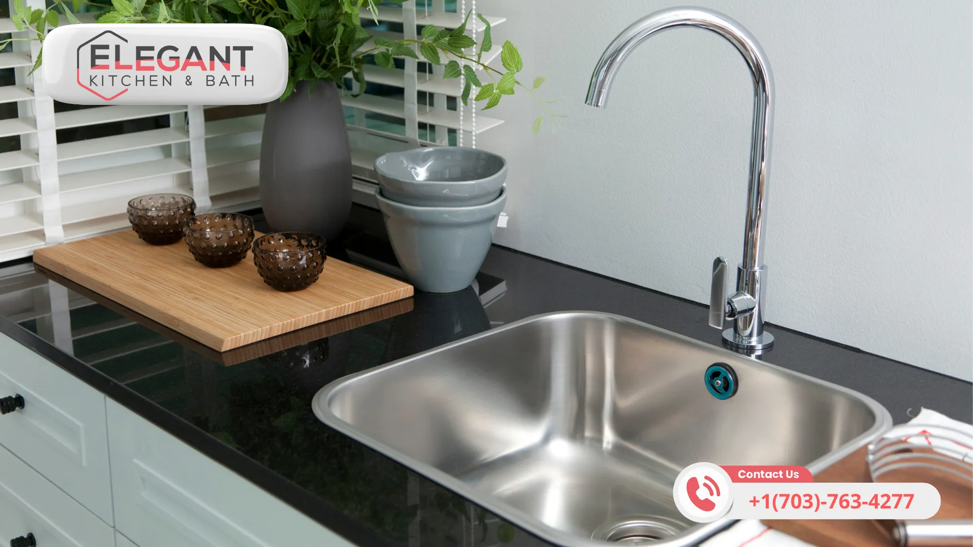 word3| %focuskw%| %page%|%sitename% Kitchen-Remodeling-Herndon-VA