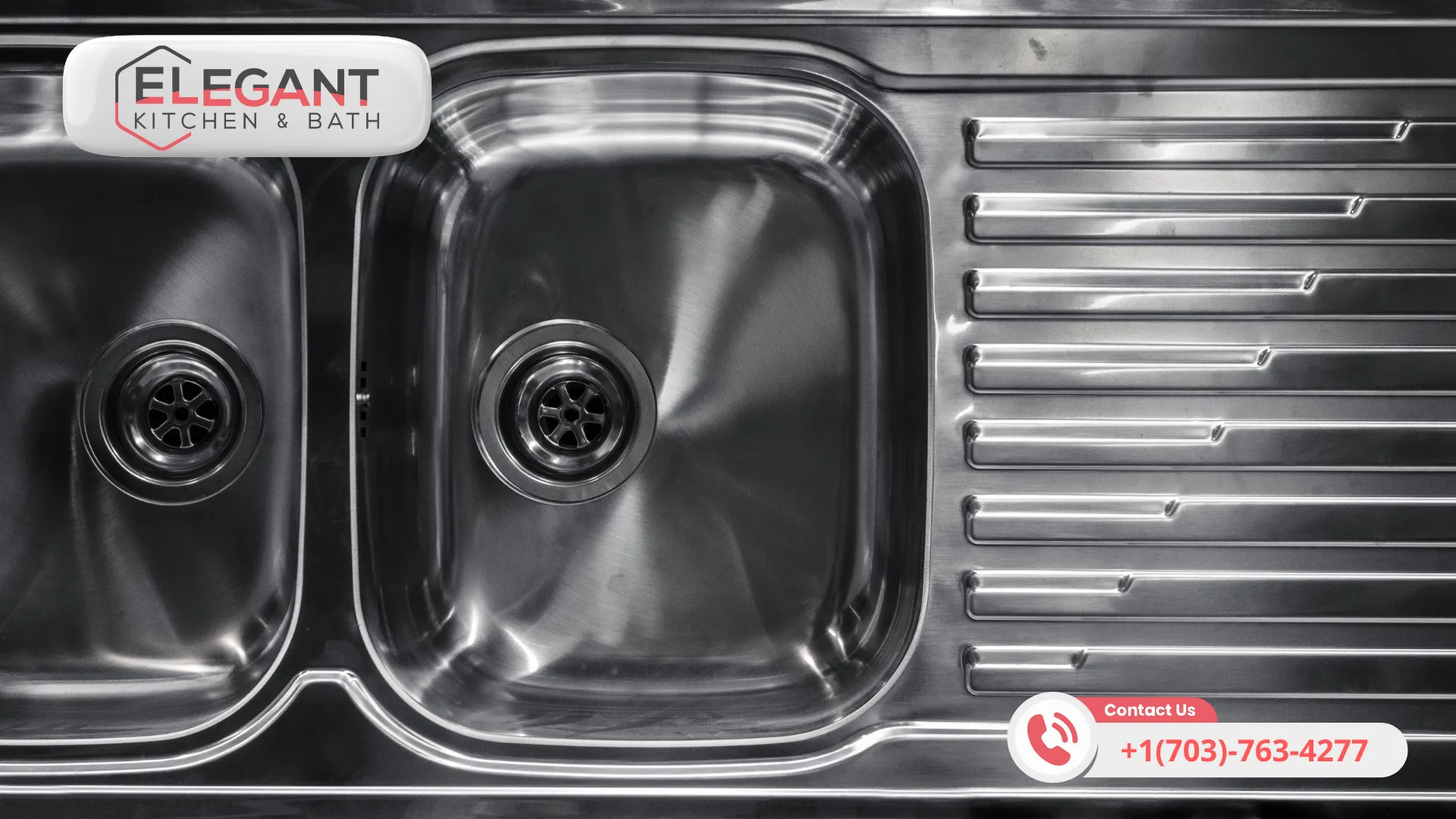word3| %focuskw%| %page%|%sitename% Kitchen-Sink-Cleaning-Tips