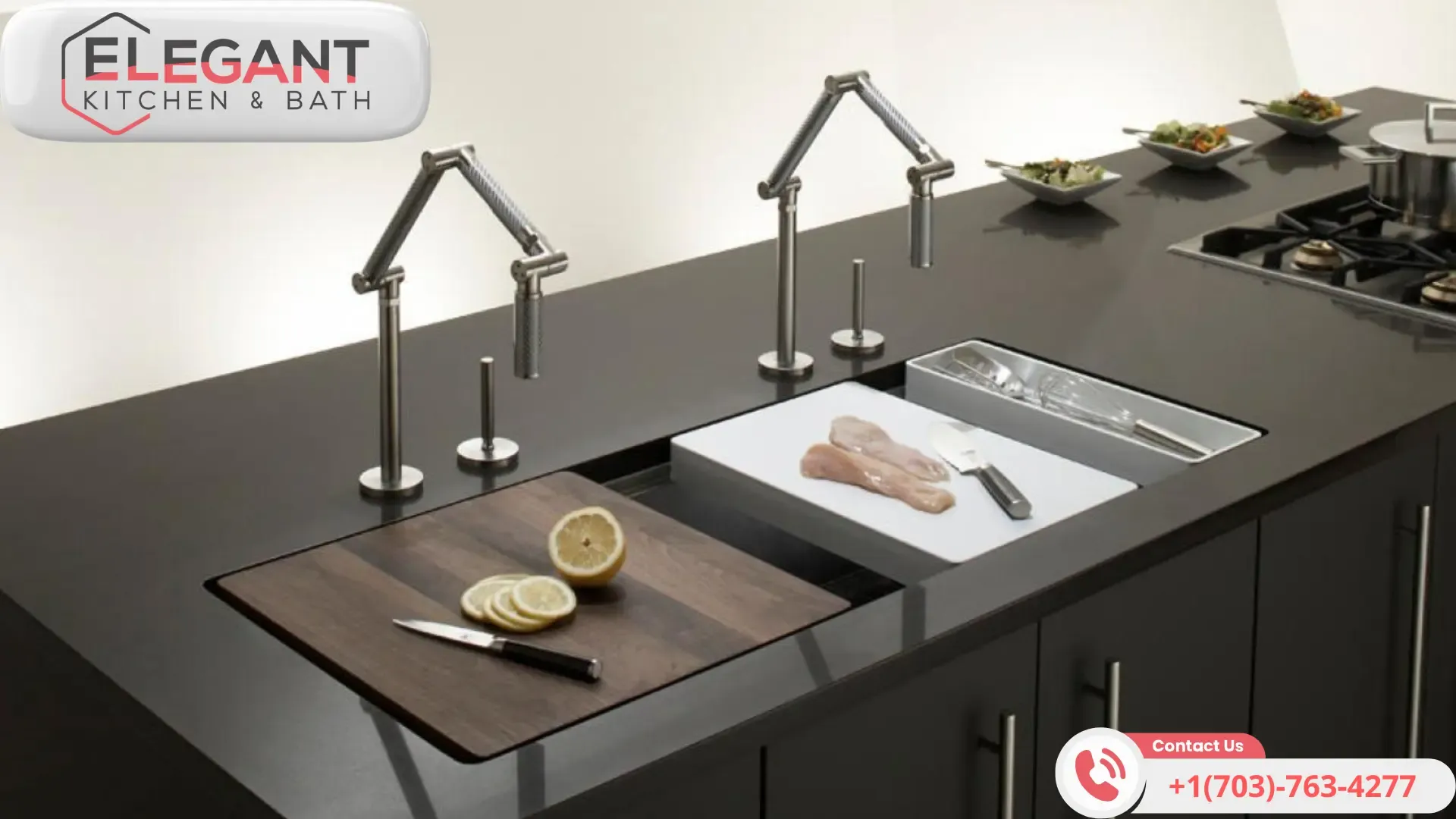 word1| %focuskw%| %page%|%sitename% Modern-Kitchen-Sink-Styles-Virginia