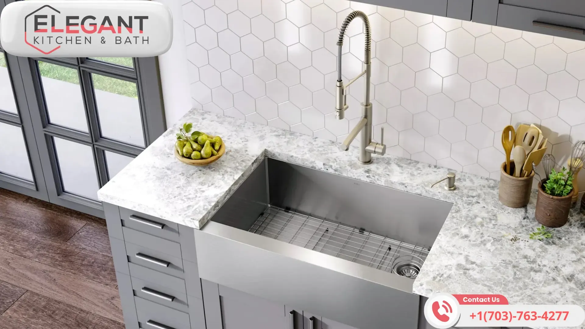 word1| %focuskw%| %page%|%sitename% Modern-Kitchen-Sink-for-Farmhouse-Kitchen