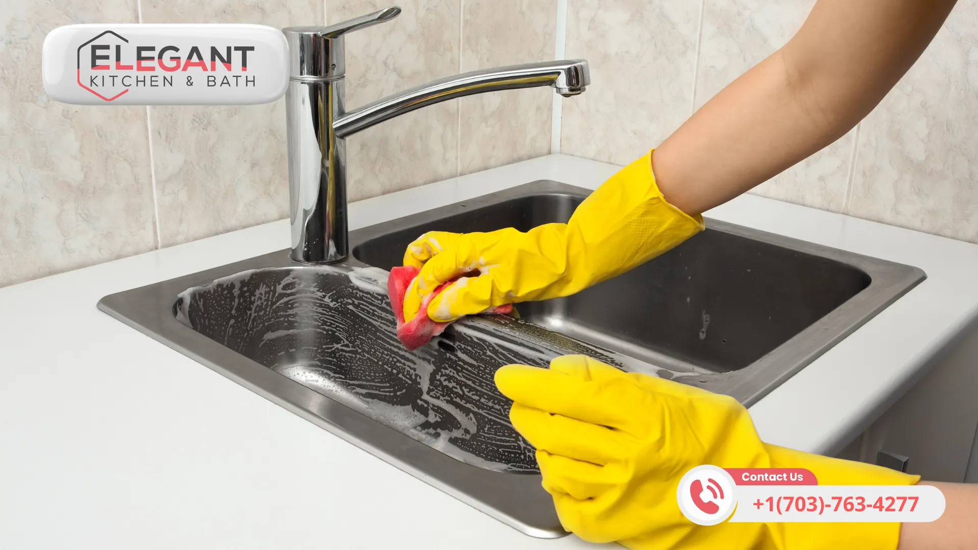 word3| %focuskw%| %page%|%sitename% Natural-Cleaning-Agents-for-Kitchen-Sink