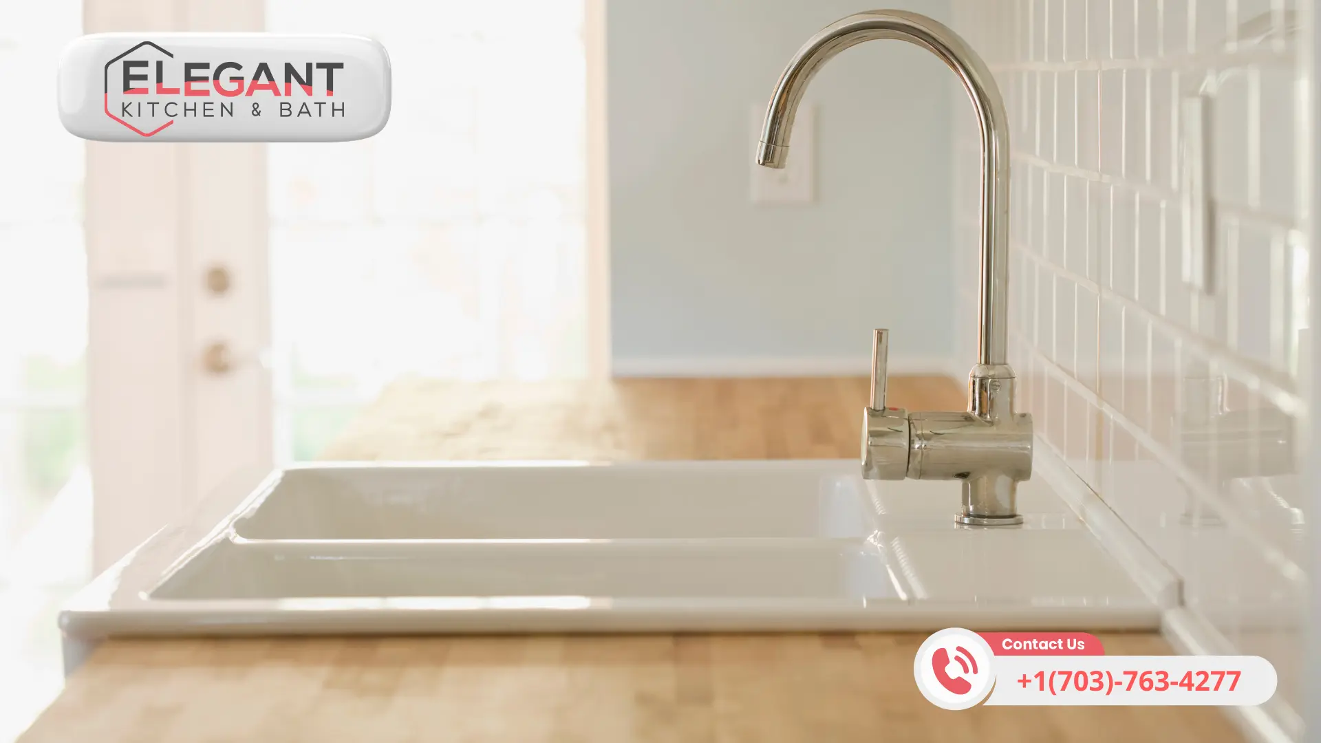 Porcelain-Kitchen-Sink-Designs
