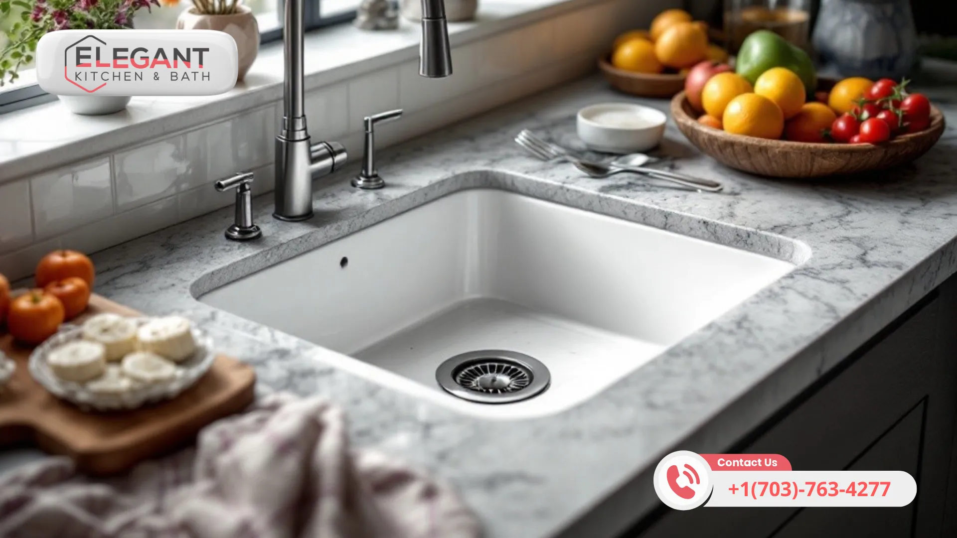 word1| %focuskw%| %page%|%sitename% Porcelain-Kitchen-Sink