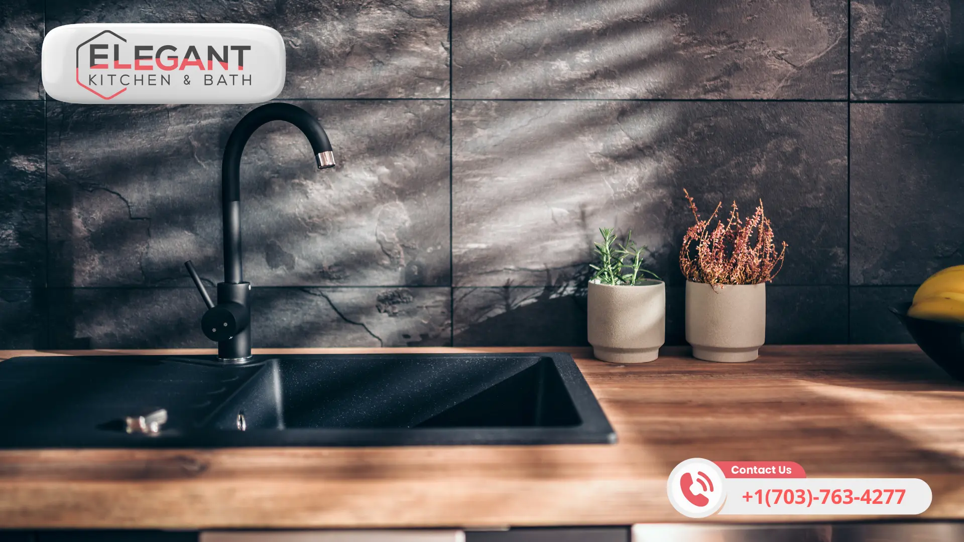 Quartz-Kitchen-Sink-Ideas