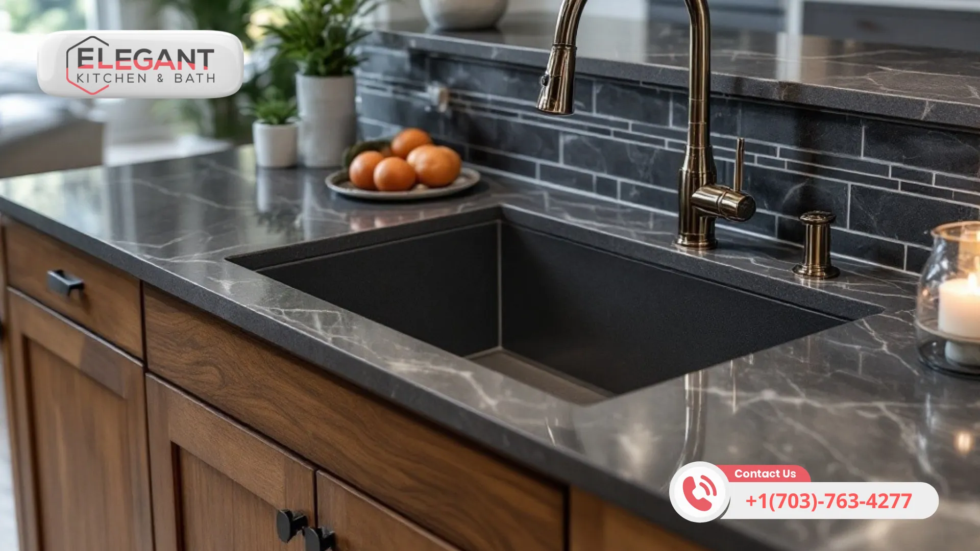 word1| %focuskw%| %page%|%sitename% Quartz-Kitchen-Sink