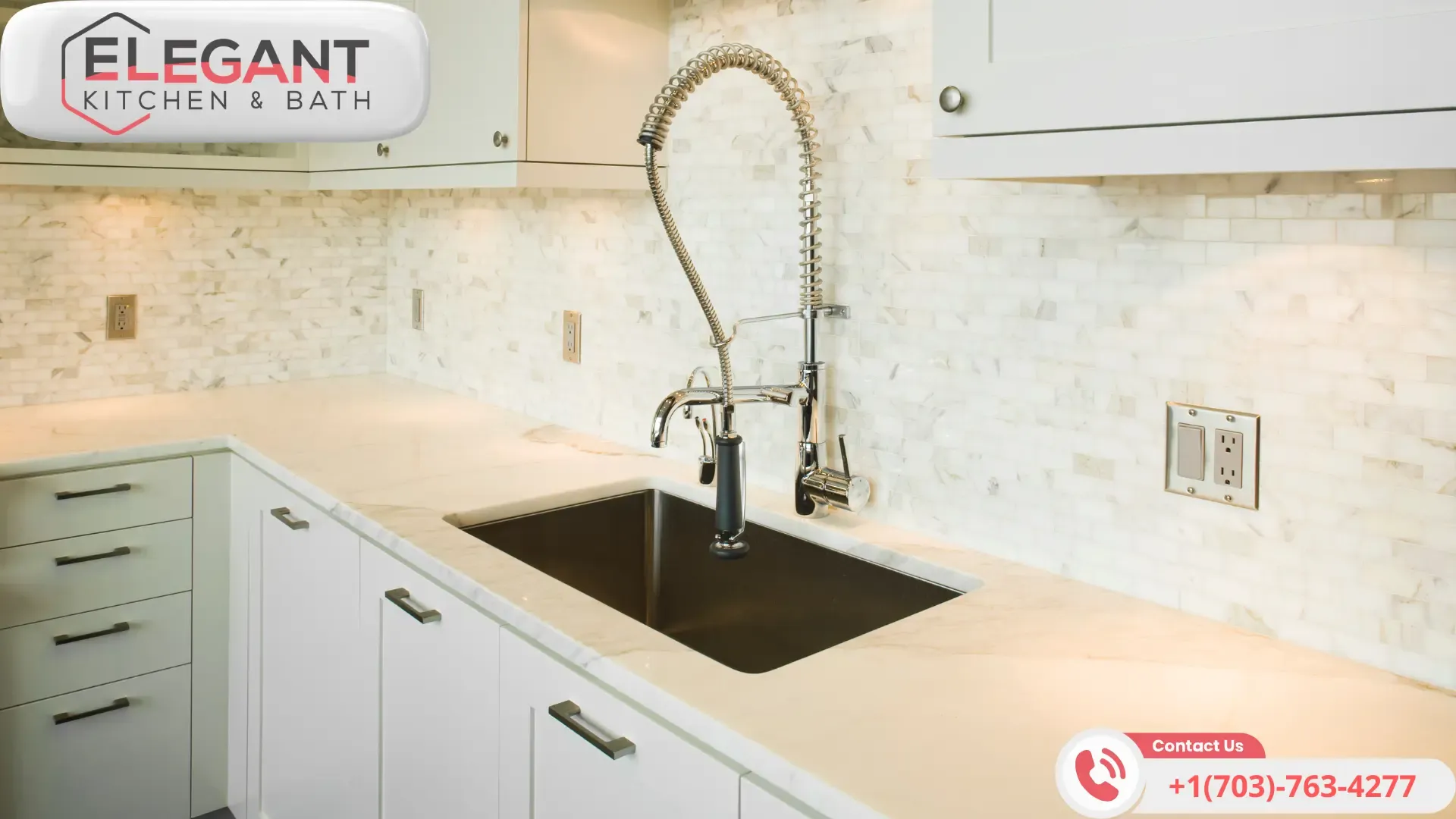 word1| %focuskw%| %page%|%sitename% Revolutionizing-Interior-Design-The-Impact-of-Modern-Kitchen-Sink-Styles