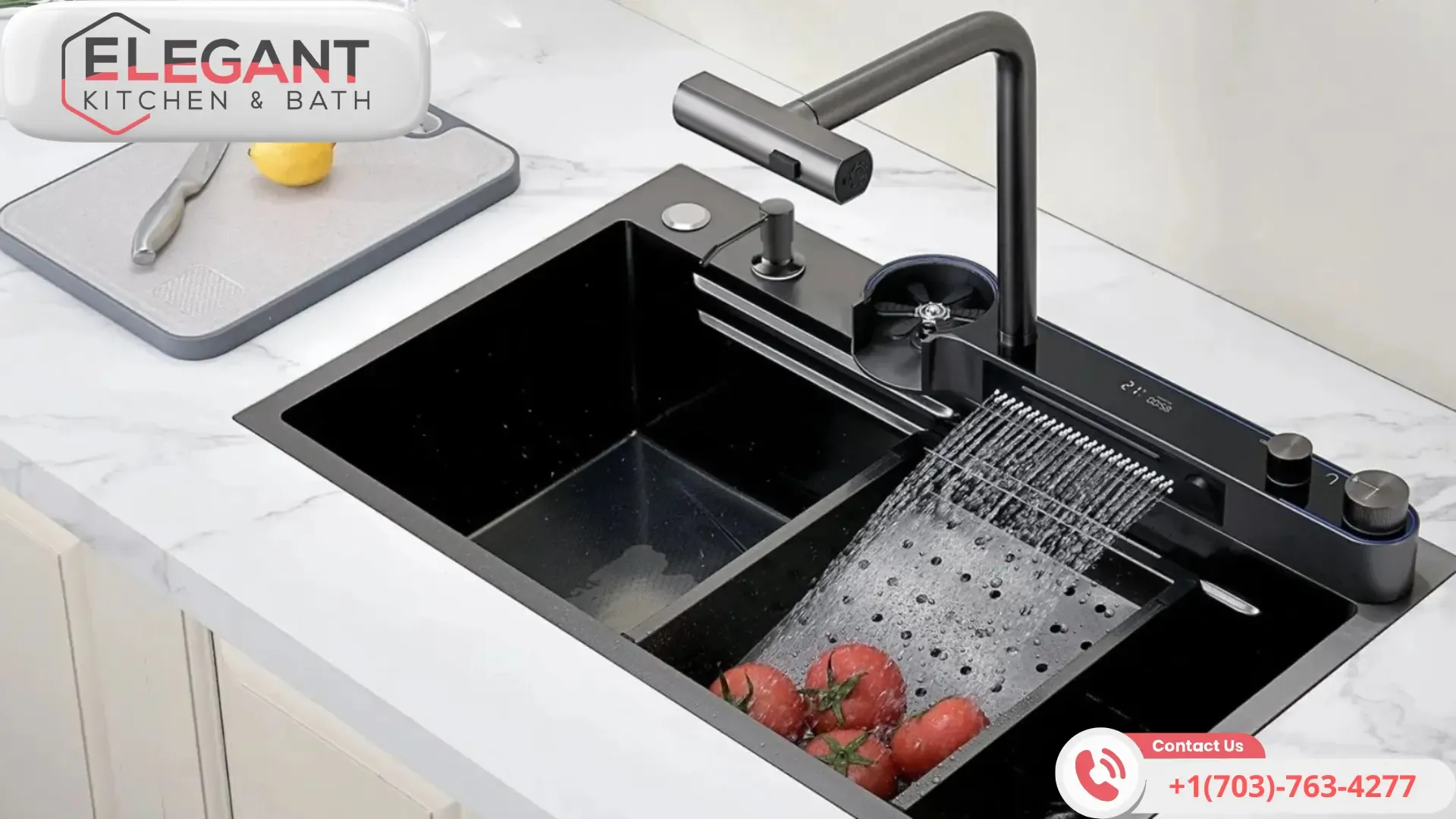 word1| %focuskw%| %page%|%sitename% Smart-Technology-Features-for-Modern-Kitchen