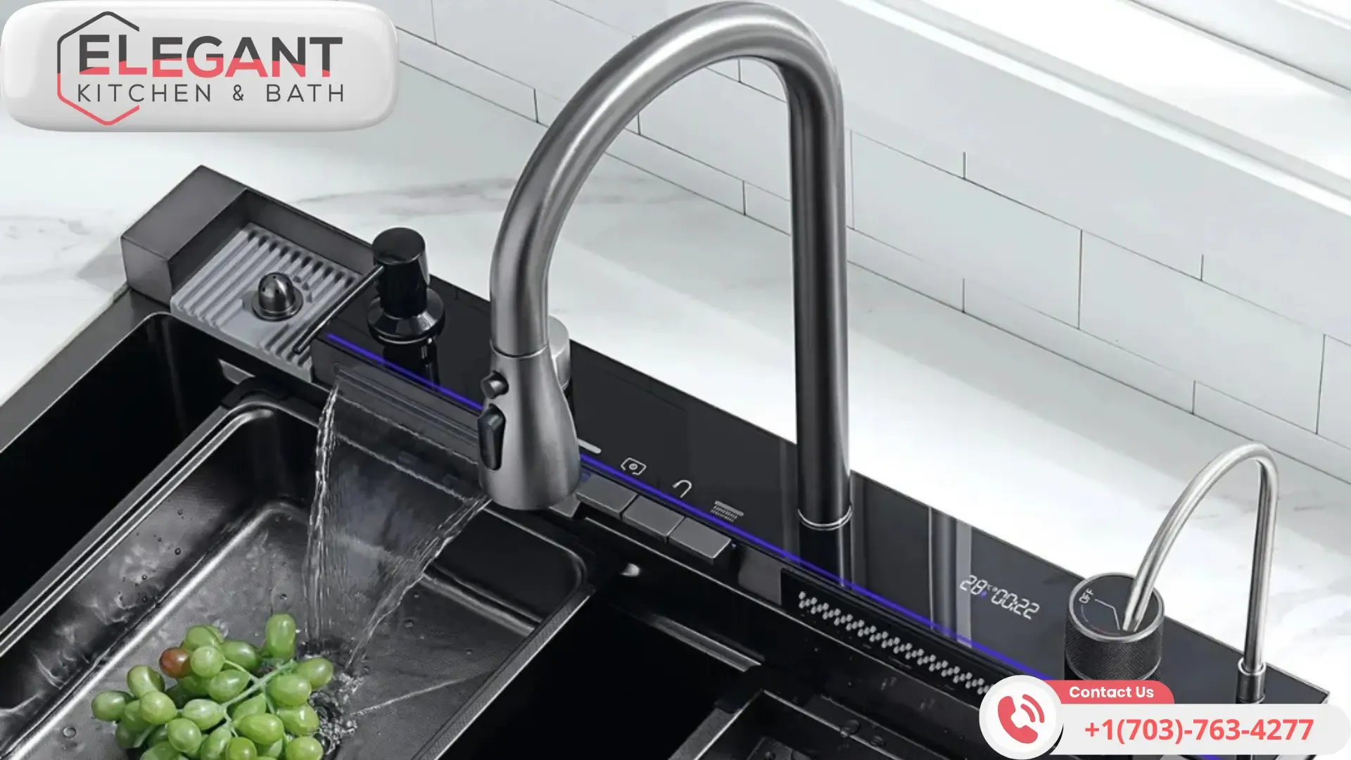 word1| %focuskw%| %page%|%sitename% Smart-Technology-for-Kitchen-Sinks