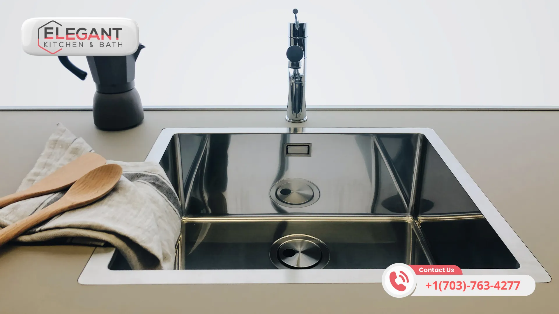 word1| %focuskw%| %page%|%sitename% Stainless-Steel-Kitchen-Sink