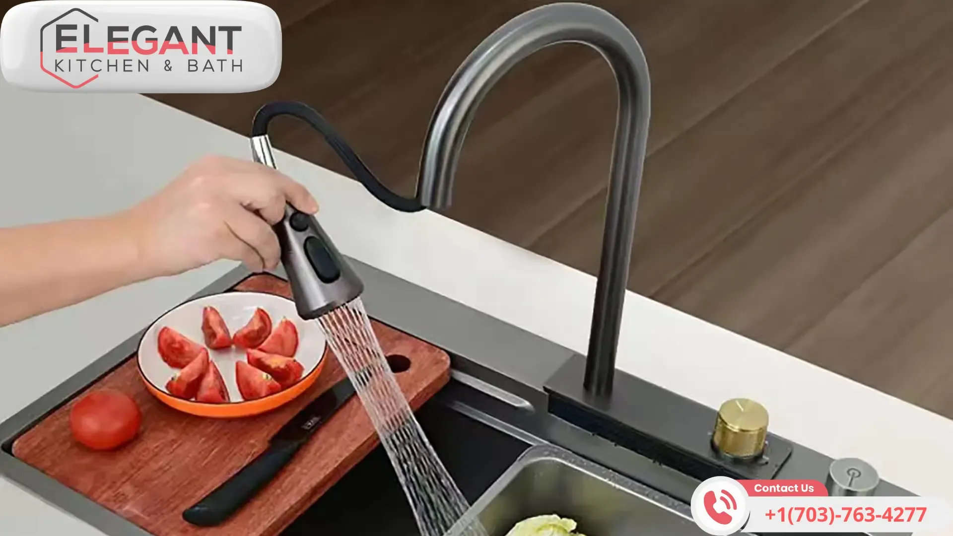 word1| %focuskw%| %page%|%sitename% Sustainable-Materials-for-Kitchen-Sink