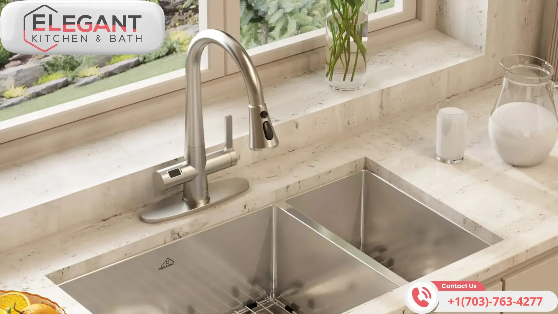 word1| %focuskw%| %page%|%sitename% Transform-your-kitchen-with-modern-kitchen-sink-styles.-Explore-a-variety-of-options-including-farmhouse-stainless-steel-sustainable-materials-innovative-designs-and-smart-technology