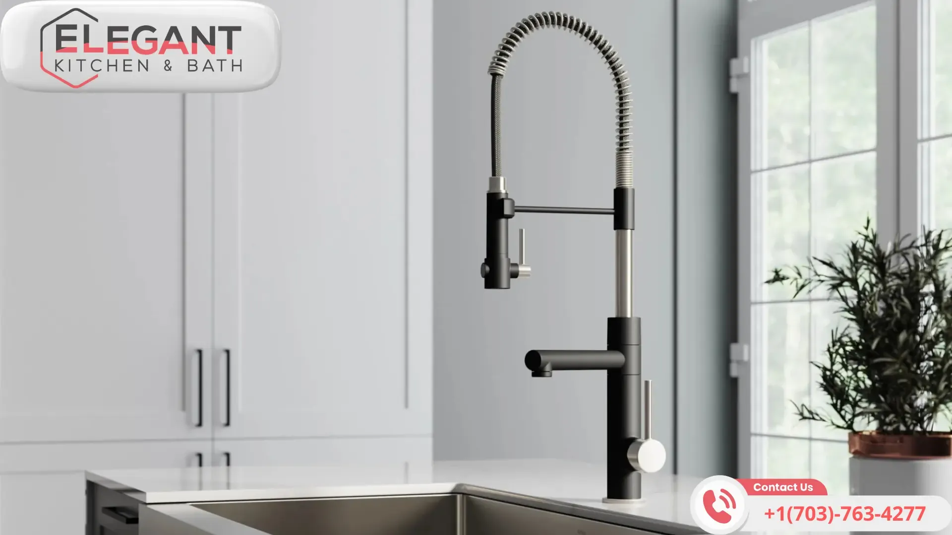 word1| %focuskw%| %page%|%sitename% Useful-Kitchen-Sink